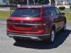 2018 Volkswagen Atlas 3.6L V6 SEL Fortana Red Metallic, Lawrence, MA