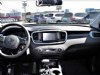 2019 Kia Sorento LX V6 Titanium Silver, Lawrence, MA