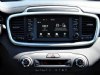 2019 Kia Sorento LX V6 Titanium Silver, Lawrence, MA