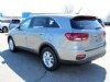 2019 Kia Sorento LX V6 Titanium Silver, Lawrence, MA