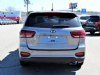 2019 Kia Sorento LX V6 Titanium Silver, Lawrence, MA