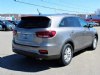 2019 Kia Sorento LX V6 Titanium Silver, Lawrence, MA