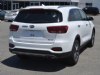 2019 Kia Sorento SX Limited V6 Snow White Pearl, Lawrence, MA