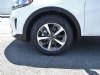 2019 Kia Sorento SX Limited V6 Snow White Pearl, Lawrence, MA