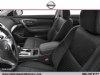 2018 Nissan Altima 2.5 S Super Black, Beverly, MA