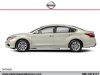 2018 Nissan Altima 2.5 S Super Black, Beverly, MA