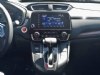 2018 Honda CR-V Touring Dark Olive Metallic, Lawrence, MA