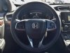 2018 Honda CR-V Touring Dark Olive Metallic, Lawrence, MA