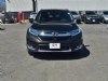 2018 Honda CR-V Touring Dark Olive Metallic, Lawrence, MA