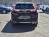 2018 Honda CR-V Touring Dark Olive Metallic, Lawrence, MA