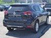 2018 Nissan Rogue SV Magnetic Black, Lawrence, MA