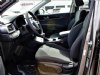 2019 Kia Sorento L Titanium Silver, Lawrence, MA