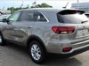 2019 Kia Sorento L Titanium Silver, Lawrence, MA