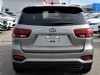 2019 Kia Sorento L Titanium Silver, Lawrence, MA