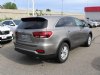 2019 Kia Sorento L Titanium Silver, Lawrence, MA