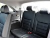 2019 Kia Sorento SX V6 Titanium Silver, Lawrence, MA