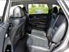 2019 Kia Sorento SX V6 Titanium Silver, Lawrence, MA