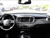 2019 Kia Sorento SX V6 Titanium Silver, Lawrence, MA