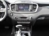 2019 Kia Sorento SX V6 Titanium Silver, Lawrence, MA