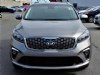 2019 Kia Sorento SX V6 Titanium Silver, Lawrence, MA