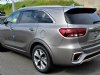 2019 Kia Sorento SX V6 Titanium Silver, Lawrence, MA