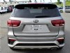 2019 Kia Sorento SX V6 Titanium Silver, Lawrence, MA