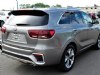 2019 Kia Sorento SX V6 Titanium Silver, Lawrence, MA