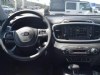 2019 Kia Sorento LX V6 Blaze Blue, Lawrence, MA