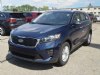 2019 Kia Sorento LX V6 Blaze Blue, Lawrence, MA