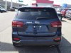 2019 Kia Sorento LX V6 Blaze Blue, Lawrence, MA