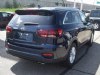 2019 Kia Sorento LX V6 Blaze Blue, Lawrence, MA