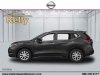 2018 Nissan Rogue SV Gun, Beverly, MA