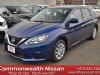 2018 Nissan Sentra - Lawrence - MA