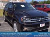 2018 Volkswagen Atlas