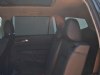 2018 Volkswagen Atlas 3.6L V6 SEL Premium Deep Black Pearl, Lawrence, MA