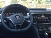 2018 Volkswagen Atlas 3.6L V6 SEL Premium Deep Black Pearl, Lawrence, MA