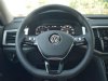 2018 Volkswagen Atlas 3.6L V6 SEL Premium Deep Black Pearl, Lawrence, MA