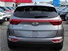 2019 Kia Sportage LX Mineral Silver, Lawrence, MA