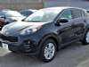 2019 Kia Sportage LX Black Cherry, Lawrence, MA