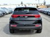 2019 Kia Sportage LX Black Cherry, Lawrence, MA