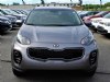 2019 Kia Sportage LX Mineral Silver, Lawrence, MA