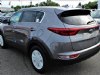 2019 Kia Sportage LX Mineral Silver, Lawrence, MA