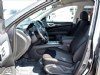 2018 Nissan Pathfinder S Gun Metallic, Lawrence, MA