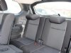 2018 Nissan Pathfinder S Gun Metallic, Lawrence, MA