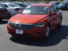 2019 Volkswagen Jetta 1.4T S Habanero Orange Metallic, Lawrence, MA