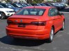 2019 Volkswagen Jetta 1.4T S Habanero Orange Metallic, Lawrence, MA