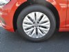 2019 Volkswagen Jetta 1.4T S Habanero Orange Metallic, Lawrence, MA