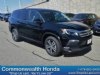 2018 Honda Pilot - Lawrence - MA