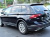 2018 Volkswagen Tiguan S Deep Black Pearl Metallic, Lawrence, MA