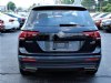 2018 Volkswagen Tiguan S Deep Black Pearl Metallic, Lawrence, MA